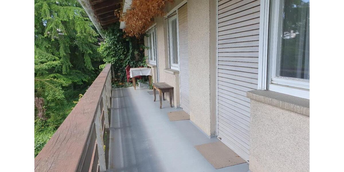 Einfamilienhaus Schwarzenbach an der Saale Fletschenreuth - 200.000&euro; | Angebot:26089008