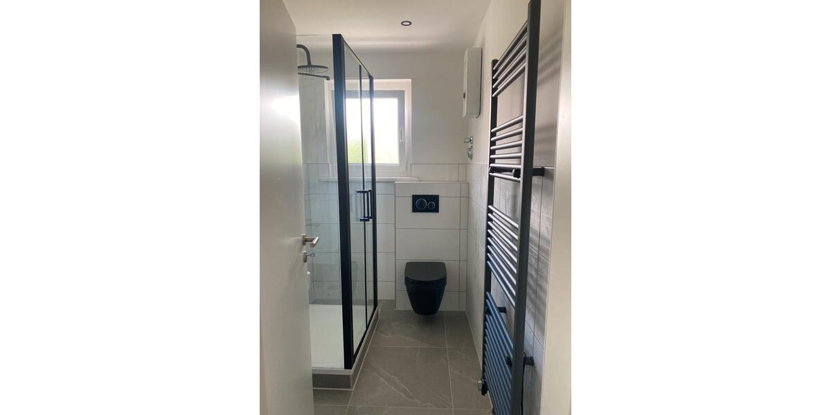 Etagenwohnung Hof Christiansreuth - 3 Zimmer, 68 m&sup2;, 164.900&euro; | Angebot:26962090