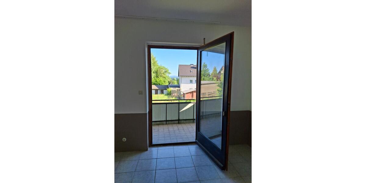 Mehrfamilienhaus, Wohnhaus Helmbrechts - 10 Zimmer, 226 m&sup2;, 156.000&euro; | Angebot:26942015