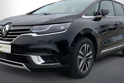 Renault Espace 161.700 km 19.490 &euro; Plauen 08525