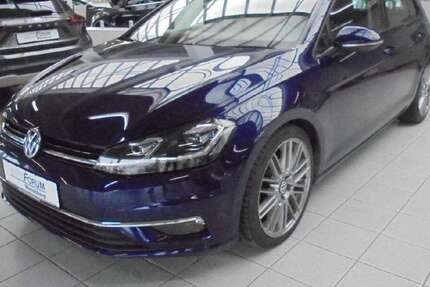 VW Golf 99.300 km 13.980 &euro; Selb 95100