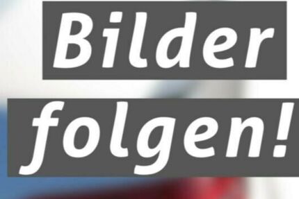 Mercedes-Benz C 180 48.600 km 20.990 &euro; Plauen 08529