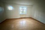 Etagenwohnung Plauen Alt Chrieschwitz - 3 Zimmer, 64 m&sup2;, 320&euro; | Angebot:23990146
