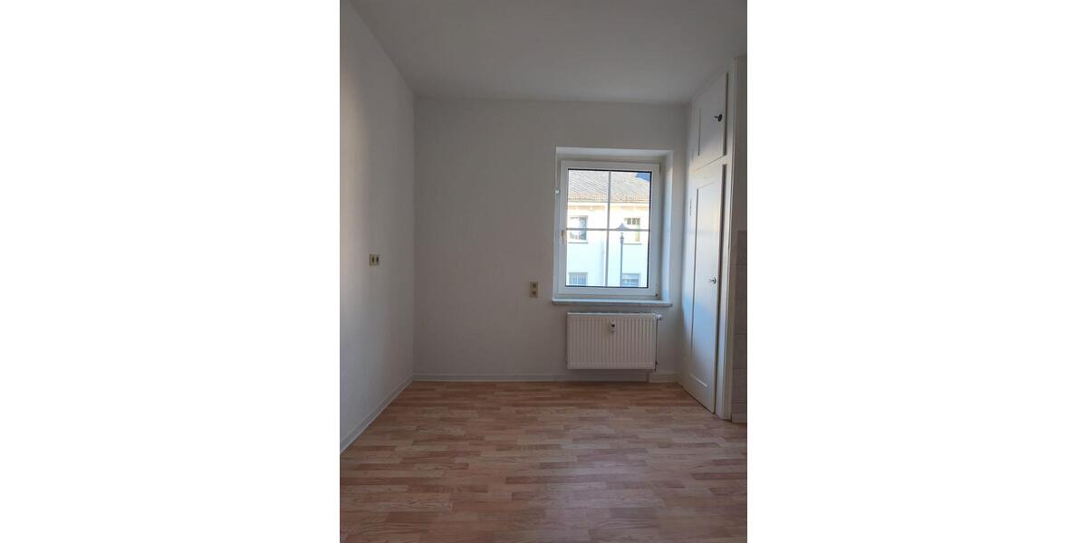 Etagenwohnung Bad Lobenstein - 2 Zimmer, 50 m&sup2;, 342&euro; | Angebot:24590815