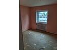 Etagenwohnung Münchberg - 3 Zimmer, 86 m&sup2;, 135.000&euro; | Angebot:26992269