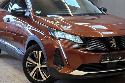 Peugeot 5008 97.400 km 16.300 &euro; Helmbrechts 95233