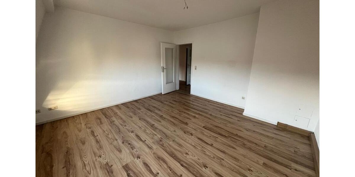 Etagenwohnung Hof Neuhof - 4 Zimmer, 99 m&sup2;, 650&euro; | Angebot:24192666