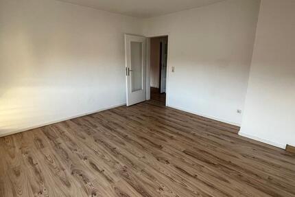 Wohnung Hof Neuhof - 4 Zimmer, 99 m&sup2;, 650&euro; | Angebot:24192666