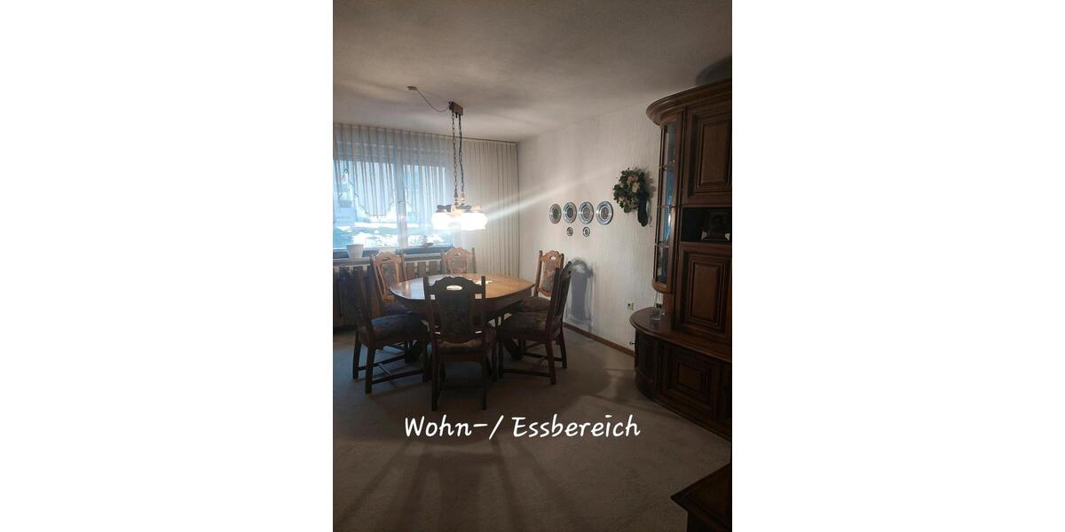 Doppelhaushälfte Selb - 4 Zimmer, 150 m&sup2;, 230.000&euro; | Angebot:26001710