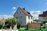 Einfamilienhaus Selb - 6 Zimmer, 127 m&sup2;, 179.000&euro; | Angebot:26777855