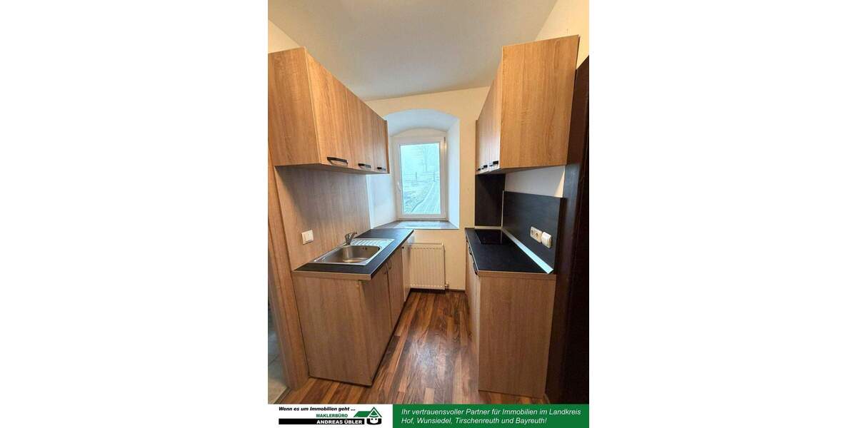 Einfamilienhaus Schwarzenbach am Wald Schwarzenbach a Wald - 7 Zimmer, 238 m&sup2;, 249.000&euro; | Angebot:25662808