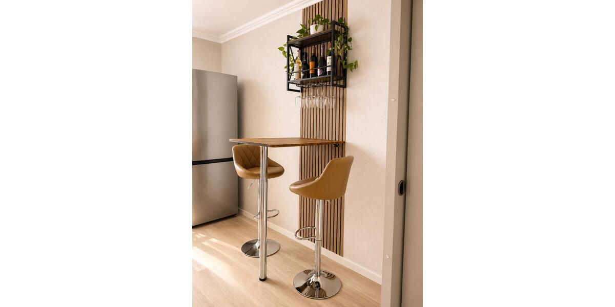 Etagenwohnung Helmbrechts - 3 Zimmer, 75 m&sup2;, 160.000&euro; | Angebot:27133357