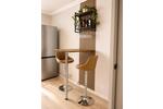 Etagenwohnung Helmbrechts - 3 Zimmer, 75 m&sup2;, 160.000&euro; | Angebot:27133357