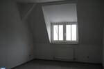 Etagenwohnung Plauen Bahnhofsvorstadt - 2 Zimmer, 50 m&sup2;, 215&euro; | Angebot:24474772