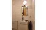 Etagenwohnung Hof Christiansreuth - 1 Zimmer, 27 m&sup2;, 70.000&euro; | Angebot:26974914