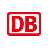 Ausbildung Elektroniker:in für Betriebstechnik 2027 Deutsche Bahn AG Plauen 08523