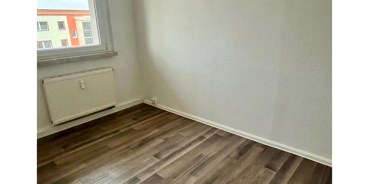 Etagenwohnung Oelsnitz (Vogtland) - 3 Zimmer, 58 m&sup2;, 316&euro; | Angebot:23732778