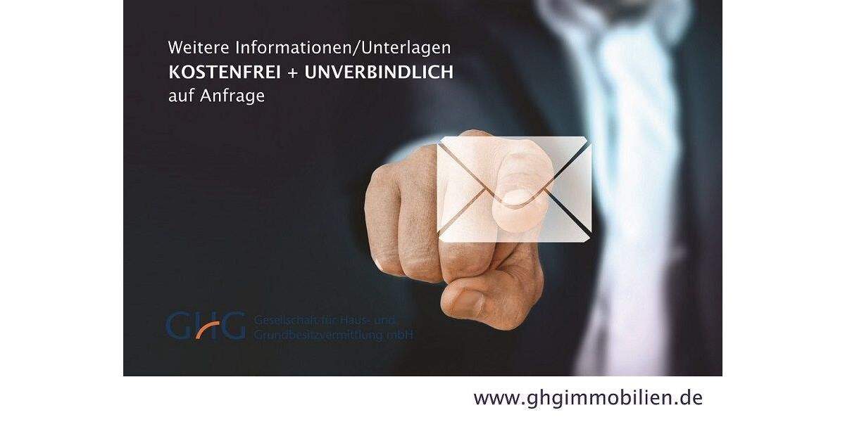 Einfamilienhaus Pausa-Mühltroff Ranspach - 5 Zimmer, 140 m&sup2;, 15.000&euro; | Angebot:25896726