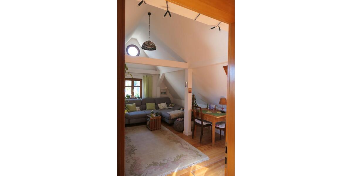 Einfamilienhaus Schwarzenbach an der Saale Fletschenreuth - 7 Zimmer, 210 m&sup2;, 340.000&euro; | Angebot:26004842