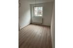 Etagenwohnung Münchberg - 4 Zimmer, 106 m&sup2;, 850&euro; | Angebot:26310238