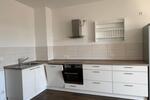 Etagenwohnung Hof Neuhof - 3 Zimmer, 135 m&sup2;, 900&euro; | Angebot:26381390