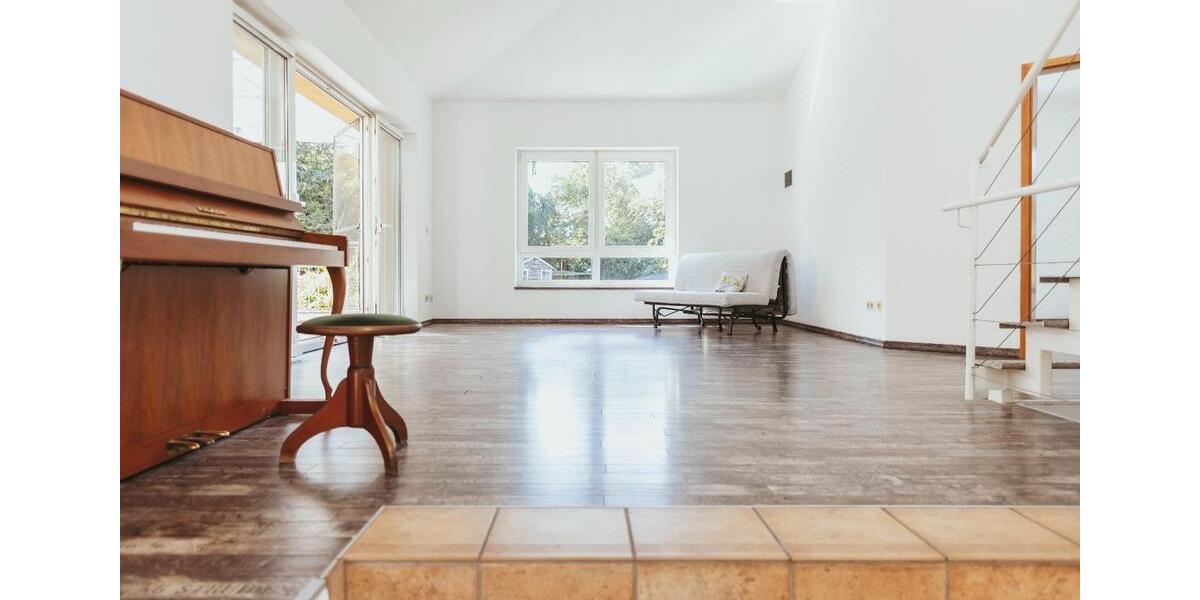 Einfamilienhaus Hof Altstadt - 7 Zimmer, 249 m&sup2;, 529.000&euro; | Angebot:26235378