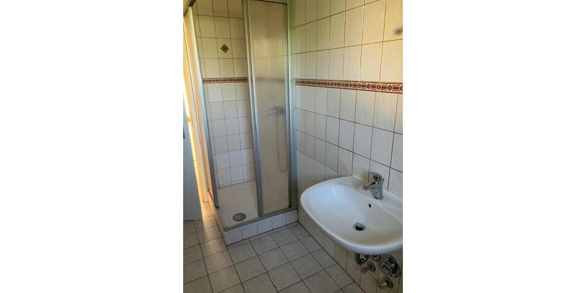 Hochparterre Plauen - 3 Zimmer, 77 m&sup2;, 424&euro; | Angebot:23544148