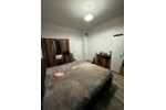 Etagenwohnung Plauen Altstadt - 4 Zimmer, 96 m&sup2;, 107.000&euro; | Angebot:27264892