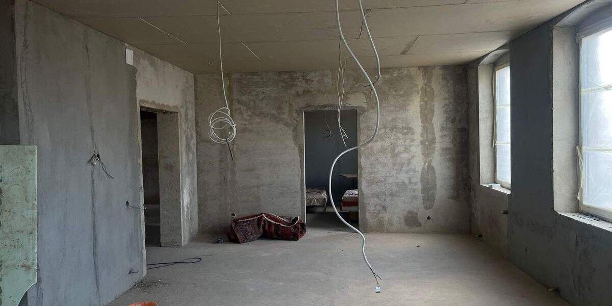 Mehrfamilienhaus, Wohnhaus Hof Innenstadt - 2 Zimmer, 471 m&sup2;, 390.000&euro; | Angebot:25695888