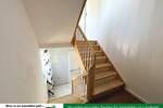 Einfamilienhaus Selb - 6 Zimmer, 186 m&sup2;, 289.000&euro; | Angebot:26858634