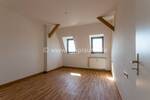 Etagenwohnung Plauen Westend - 2 Zimmer, 80 m&sup2;, 335&euro; | Angebot:25741688