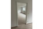 Etagenwohnung Münchberg - 4 Zimmer, 106 m&sup2;, 850&euro; | Angebot:26310238