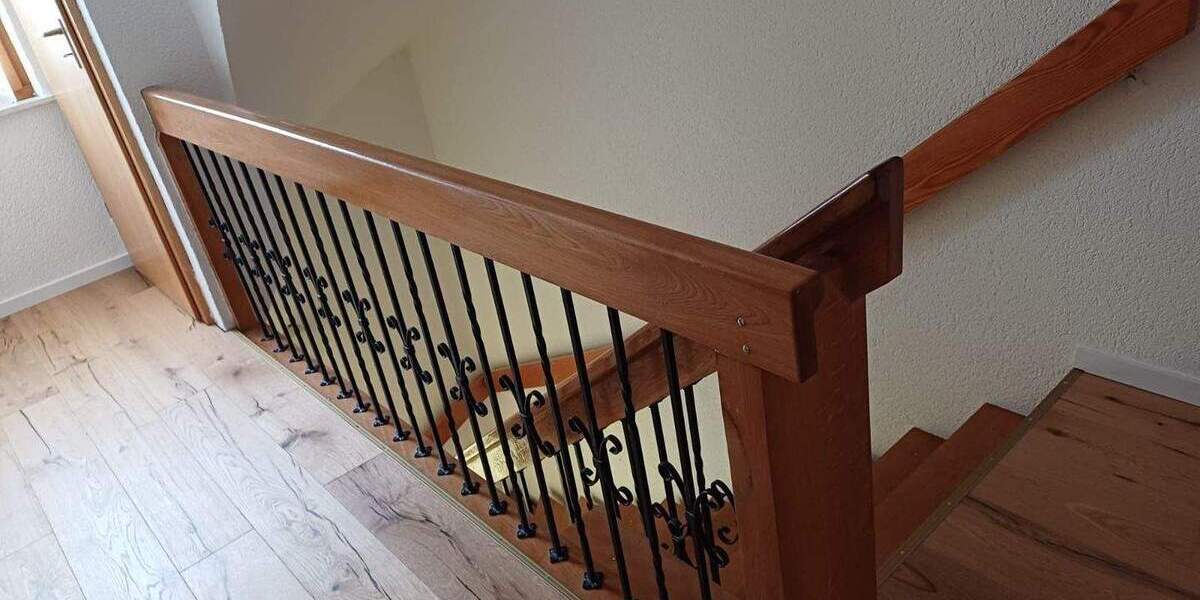 Bauernhaus, Landhaus Höchstädt im Fichtelgebirge Rügersgrün - 1 Zimmer, 339.000&euro; | Angebot:25662311