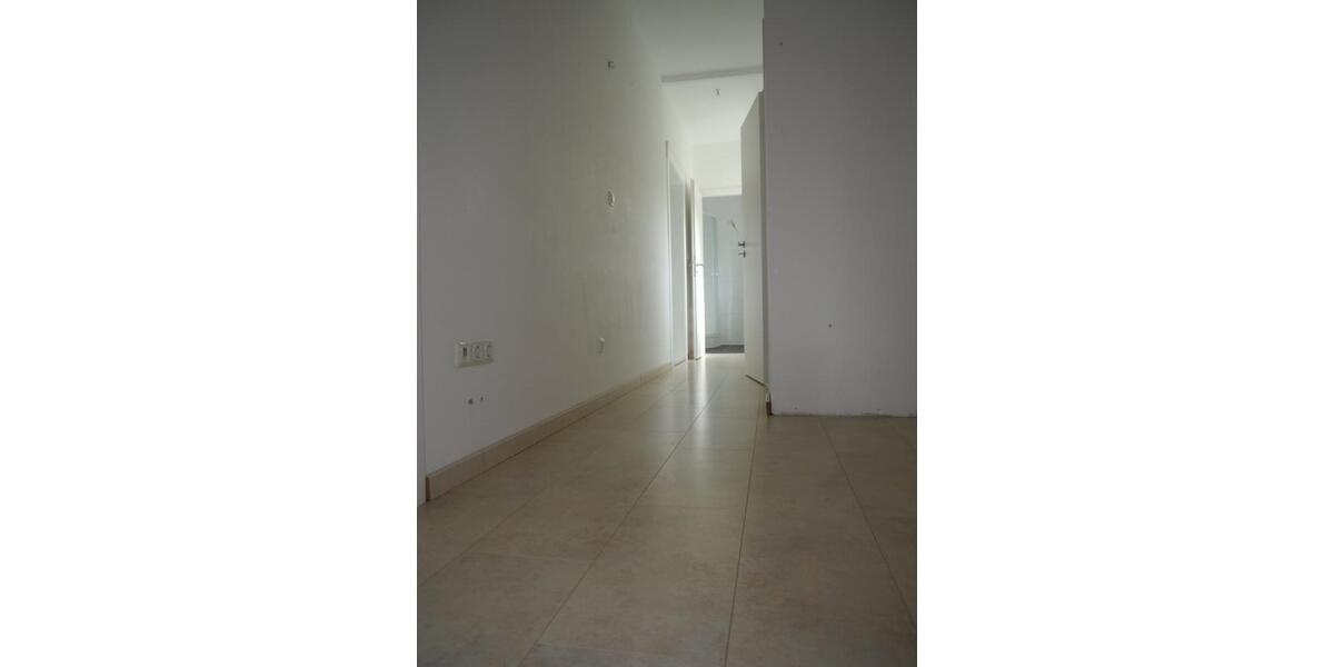 Etagenwohnung Selb - 3 Zimmer, 80 m&sup2;, 460&euro; | Angebot:25945296