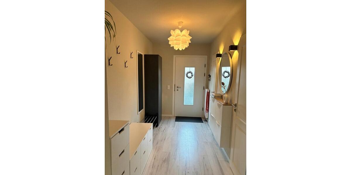 Reihenhaus Hof Altstadt - 4.5 Zimmer, 150 m&sup2;, 389.000&euro; | Angebot:25570636