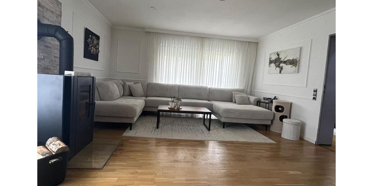 Einfamilienhaus Hof Neuhof - 7 Zimmer, 133 m&sup2;, 530.000&euro; | Angebot:26201314