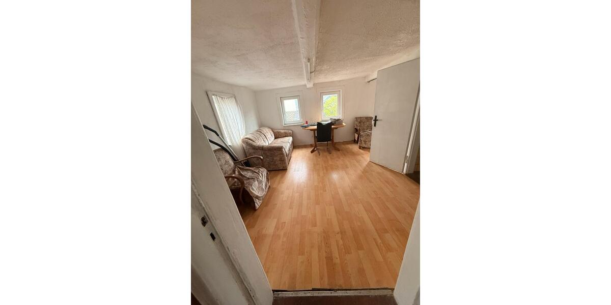 Einfamilienhaus Remptendorf - 4 Zimmer, 150 m&sup2;, 17.000&euro; | Angebot:26762663