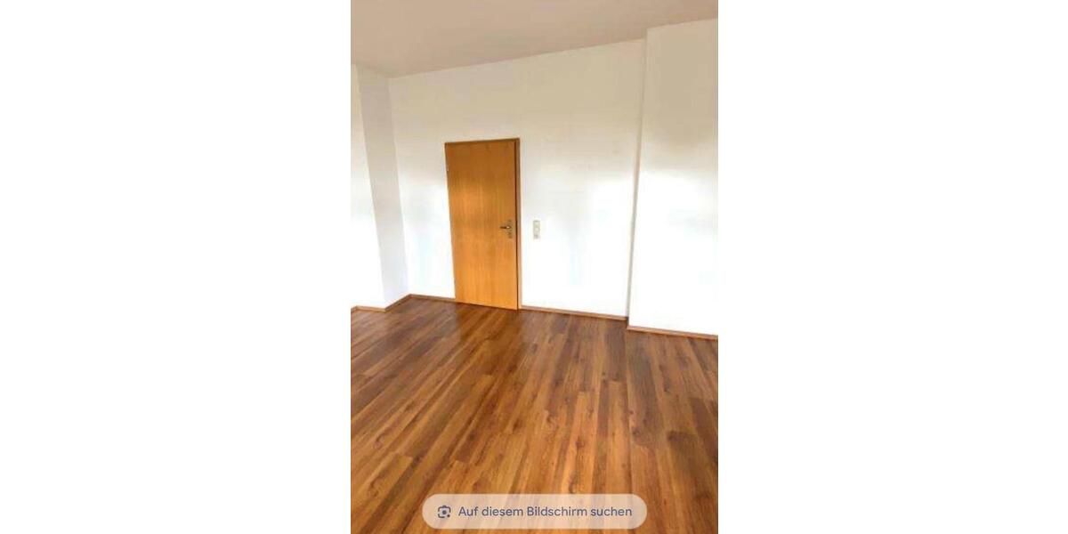 Etagenwohnung Plauen - 2 Zimmer, 61 m&sup2;, 267&euro; | Angebot:24847702