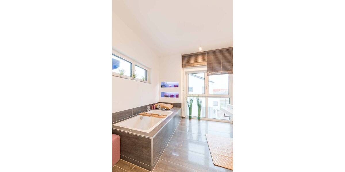 Einfamilienhaus Selbiz Selbitz - 5 Zimmer, 145 m&sup2;, 368.500&euro; | Angebot:26528034