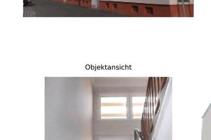 Wohnung Plauen - 3 Zimmer, 59 m&sup2;, 35.000&euro; | Angebot:26122610