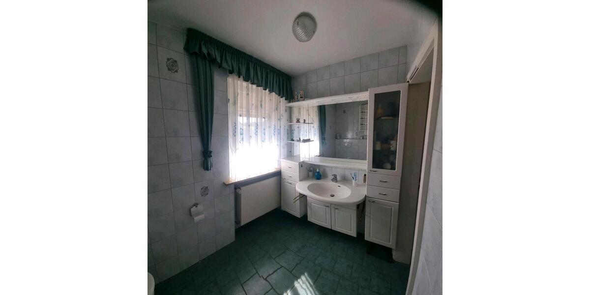 Einfamilienhaus Issigau - 7 Zimmer, 120 m&sup2;, 198.000&euro; | Angebot:26878326