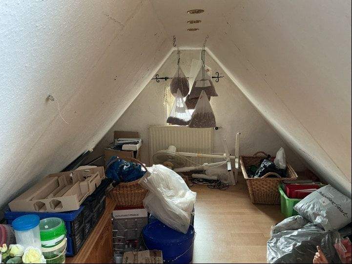 Einfamilienhaus Weischlitz Rodersdorf - 3 Zimmer, 70 m&sup2;, 105.000&euro; | Angebot:25741512