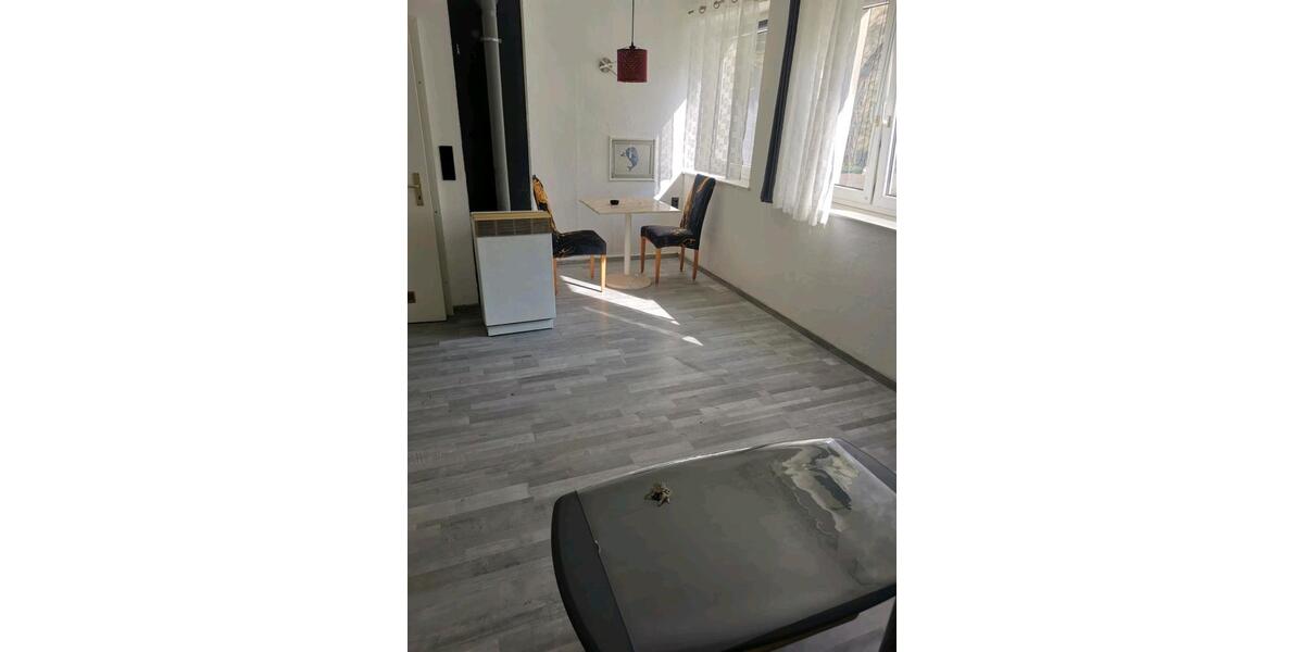 Etagenwohnung Hof Altstadt - 2 Zimmer, 60 m&sup2;, 700&euro; | Angebot:26284474