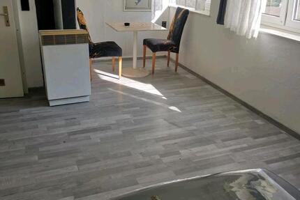 Wohnung Hof Altstadt - 2 Zimmer, 60 m&sup2;, 700&euro; | Angebot:26284474