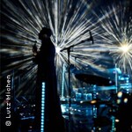 Searching for William