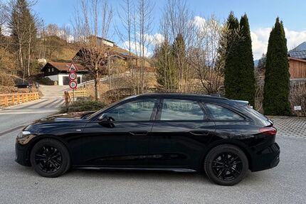 Audi A5 22.000 km 53.000 &euro; Grafengehaig 95356