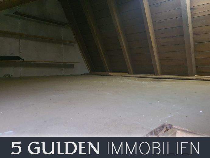 Reihenendhaus Hof Innenstadt - 4 Zimmer, 146 m&sup2;, 229.000&euro; | Angebot:25684417