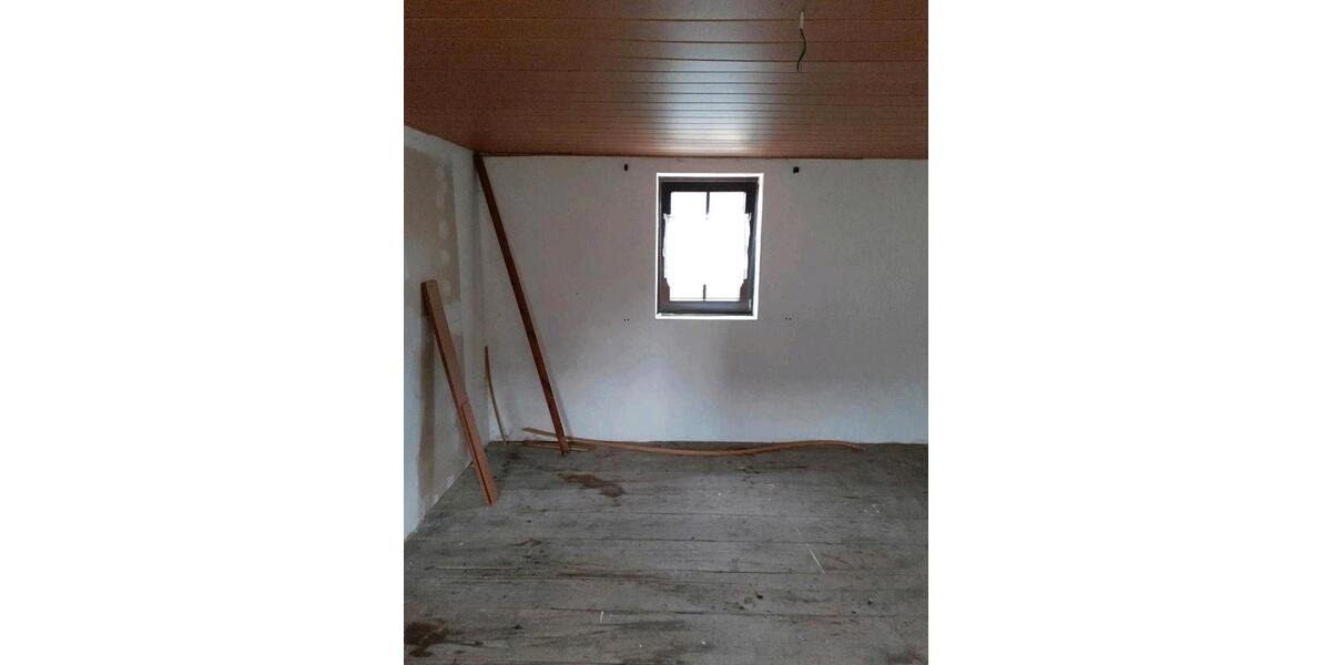 Einfamilienhaus Bad Lobenstein - 4 Zimmer, 118 m&sup2;, 18.000&euro; | Angebot:27005951
