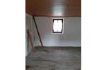 Einfamilienhaus Bad Lobenstein - 4 Zimmer, 118 m&sup2;, 18.000&euro; | Angebot:27005951