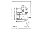 Gewerbeobjekt Plauen - 560&euro; | Angebot:26212568
